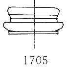 1705瓶口形状图