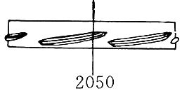 2050瓶口形状图