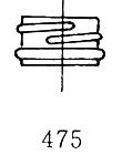 475瓶口形状图