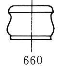 660瓶口形状图